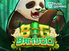 Bitcoin casino85